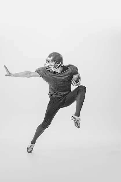 B体育App下载引导图